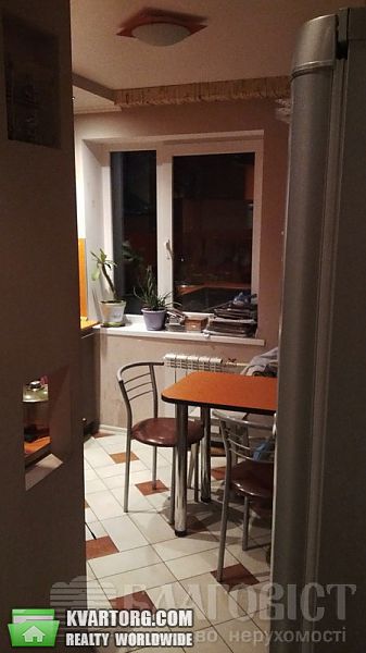 Sell 2-room apartment. Киев,  Липковского — photo 8