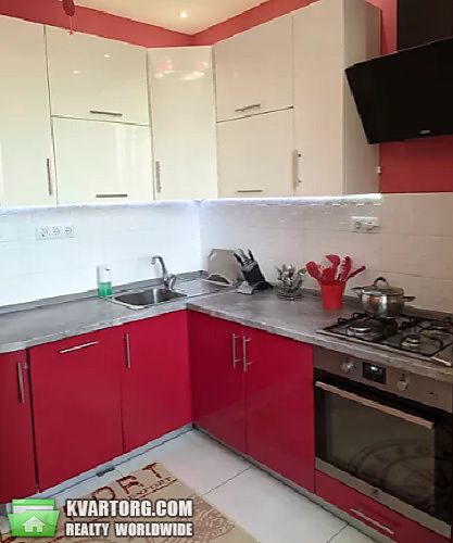 Sell 2-room apartment. Вышгород, Ватутина — photo 1