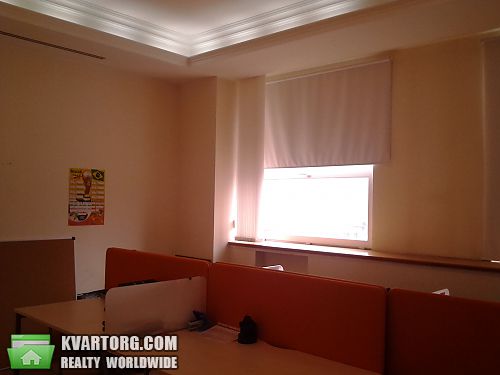 Rent out office. Киев, Новоконстантиновская — photo 8