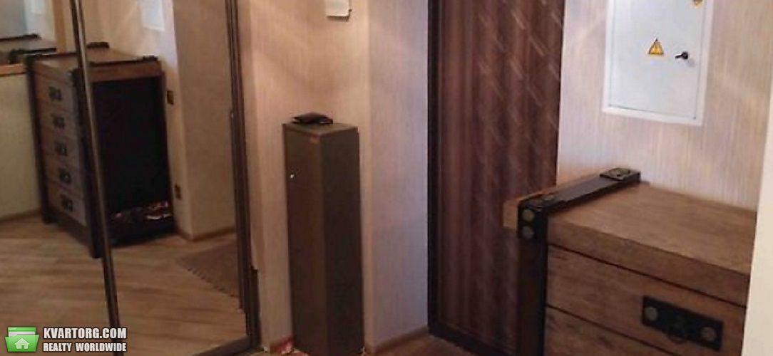 Sell 2-room apartment. Киев,  Черновола — photo 3