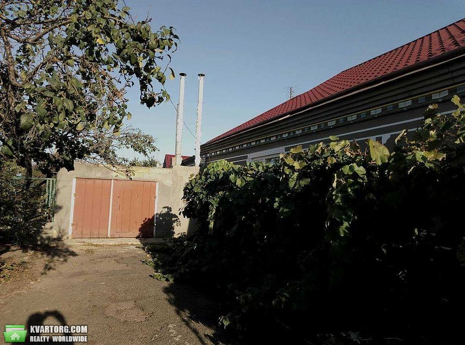 Sell house. Одесса, Ширяево — photo 9