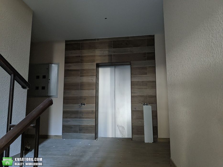Sell 2-room apartment. Киевская обл., пр. Мартынова — photo 5