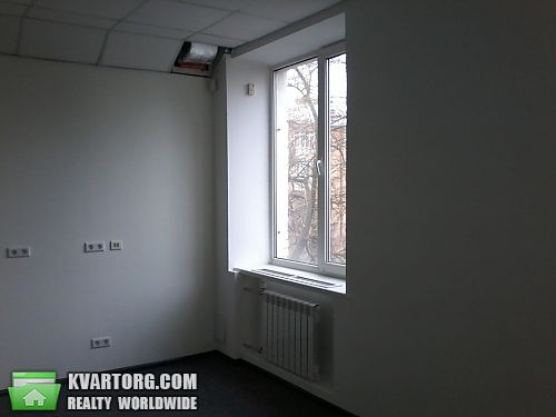 Rent out office. Киев, Артема — photo 5
