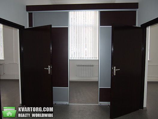 Rent out office. Киев, Большая Васильковская — photo 6