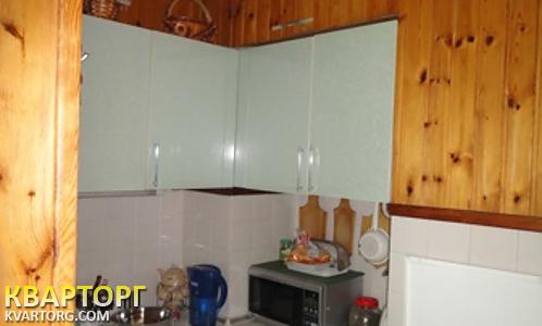 Sell 1-room apartment. Одесса, Атамана Чепиги — photo 5
