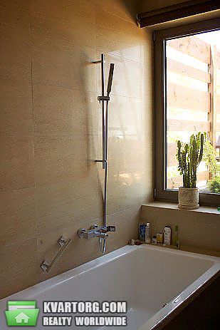 Sell 3-room apartment. Днепропетровск, пер. Кипарисный — photo 10