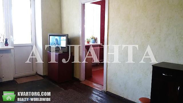 Sell 2-room apartment. Одесса, Кузнецова — photo 4