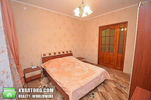 Rent out 2-room apartment. Николаев, Спасская — photo 3