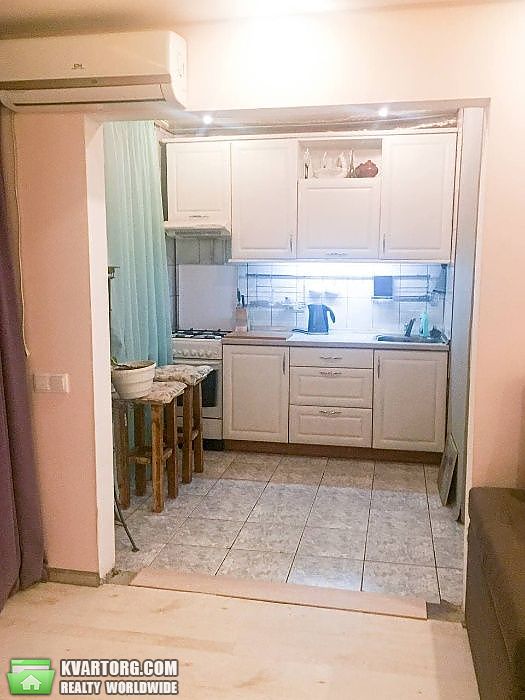 Sell 2-room apartment. Киев,  Радужная — photo 2