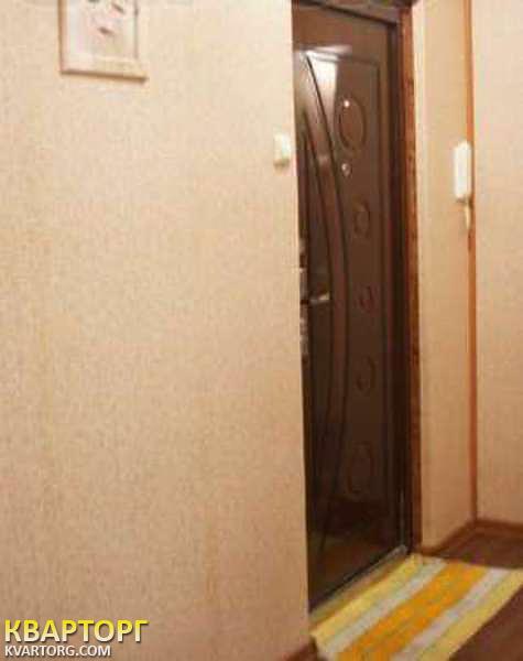сдам 2-комнатную квартиру. Киев,  Героев Севастополя 23 - фото 1