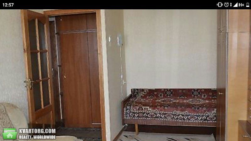 Rent out 1-room apartment. Киев,  Оболонский пр — photo 2