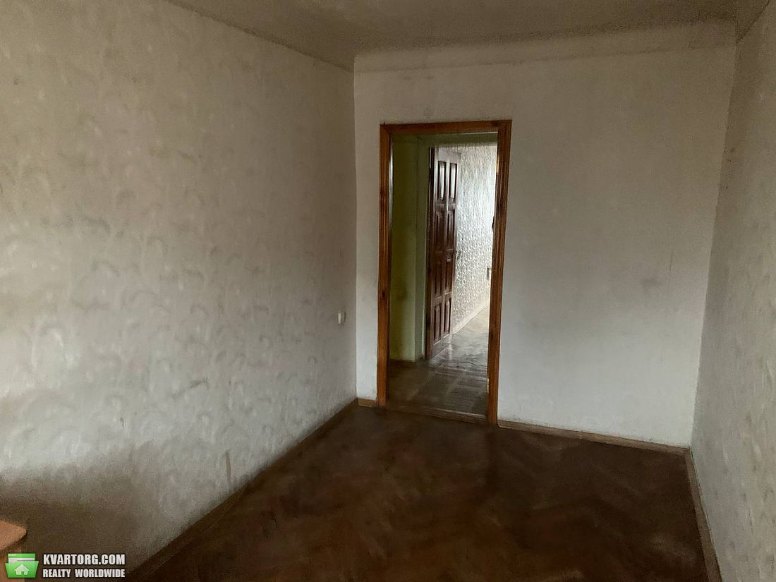 продам 3-комнатную квартиру Киев, ул.проспект Лобановского  21 - Фото 4