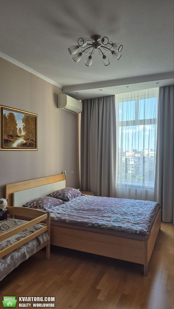 Sell 3-room apartment. Киев, Парково-Сирецька — photo 7