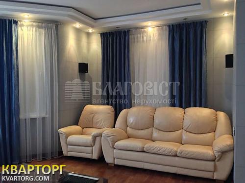Sell 2-room apartment. Киев,  Героев Сталинграда пр — photo 3