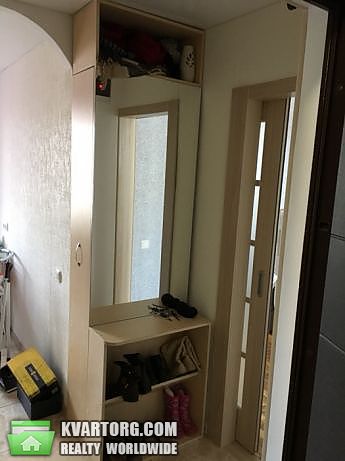 Sell 1-room apartment. Одесса, Затонского — photo 4