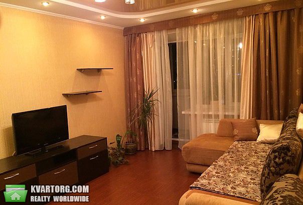 Sell 2-room apartment. Киев, Донецкая — photo 3