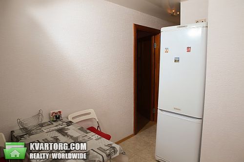 Rent out 2-room apartment. Харьков, Деревянко — photo 8