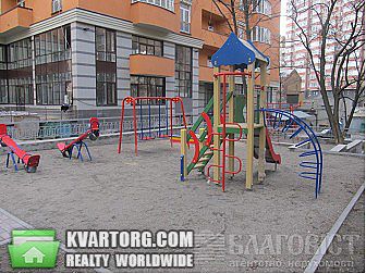 Sell 2-room apartment. Киев,  Златоустовская — photo 2
