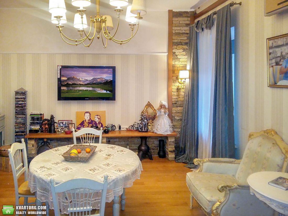 Sell 3-room apartment. Днепропетровск, Карла Маркса — photo 8
