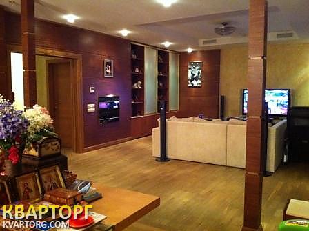 Sell 4-room apartment. Киев, Саксаганского — photo 1