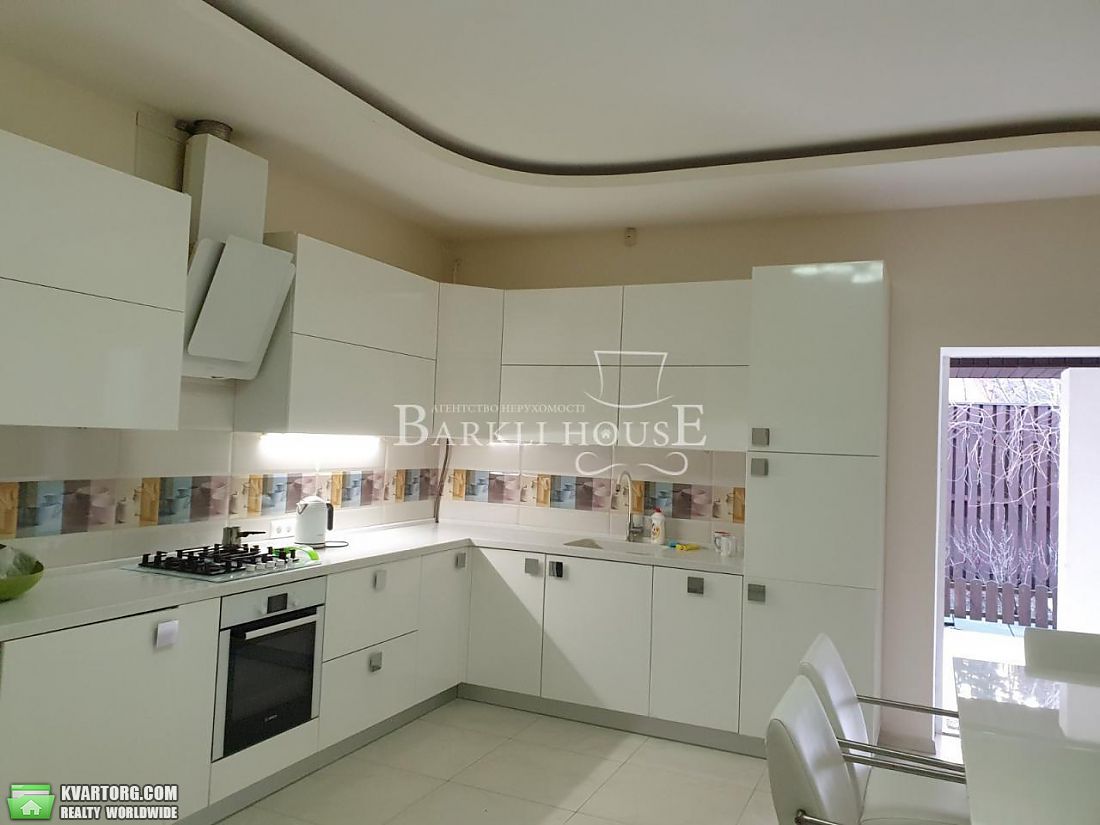 Rent out house. Киевская обл., Старые Петровцы — photo 3
