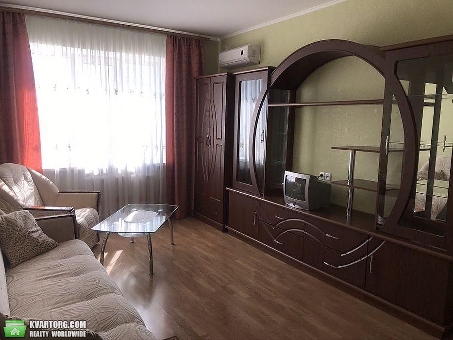 Sell 2-room apartment. Полтава,  Горбачева — photo 2