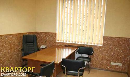 Rent out office. Киев,  Дружбы Народов бул — photo 1