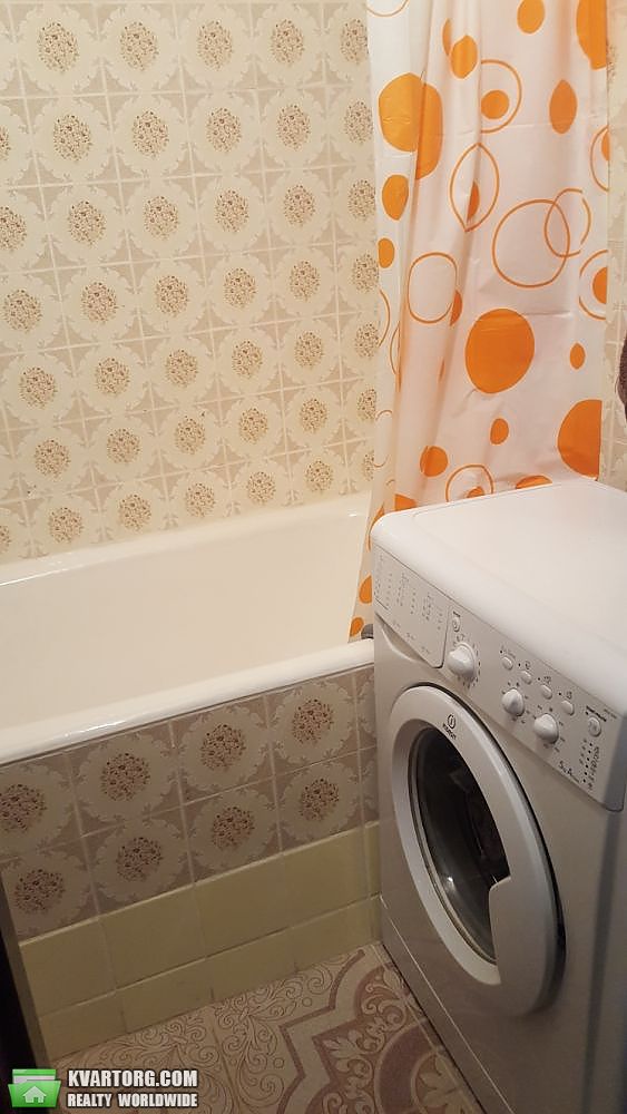 Sell 4-room apartment. Киев,  Свободы пр — photo 4