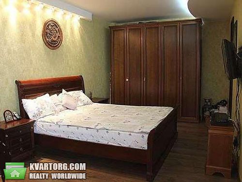 Sell 2-room apartment. Одесса, Обсерваторный пер. — photo 4