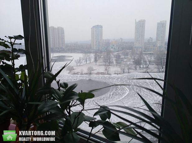 Sell 1-room apartment. Киев,  Березняковская — photo 7