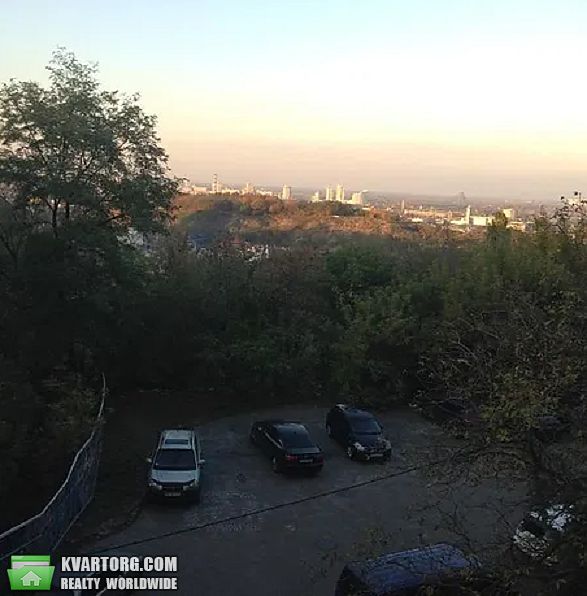 Sell 3-room apartment. Киев,  Большая Житомирская — photo 5