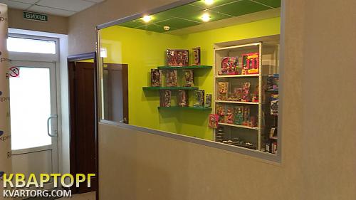 Rent out shop. Киев,  Харьковское шоссе — photo 9