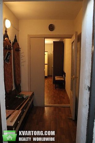 Sell 1-room apartment. Одесса, Днепродорога — photo 6