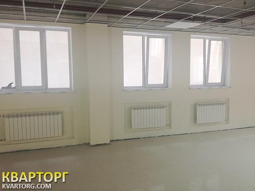 Sell office. Киев,  Глубочицкая — photo 6