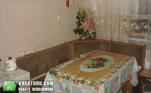 Sell 3-room apartment. Киев, Руденко — photo 3