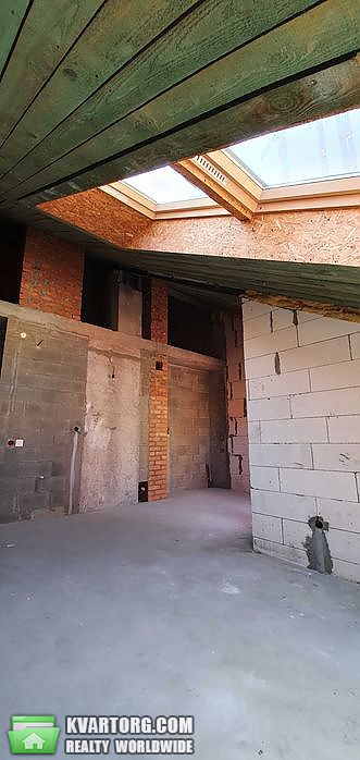 Sell 3-room apartment. Киев, Регенераторная — photo 5