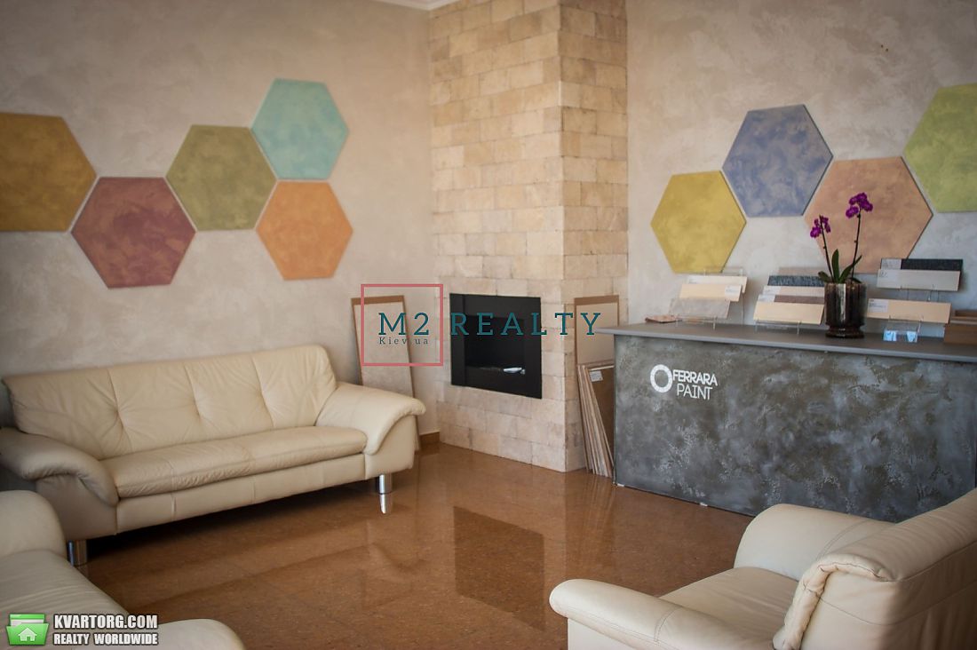 Rent out house. Киев, ул.Петропавловская, — photo 1