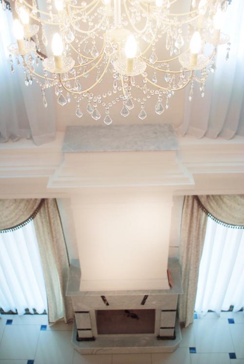 Sell house. Киевская обл., Матросова — photo 7