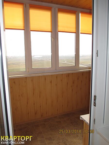 Sell 1-room apartment. Одесса, Сахарова — photo 5