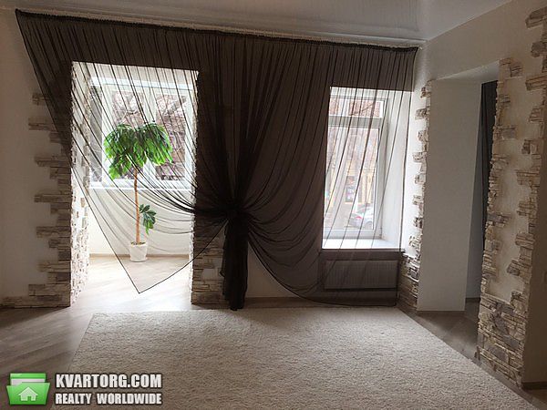Sell 2-room apartment. Одесса, Б.Арнаутская — photo 2