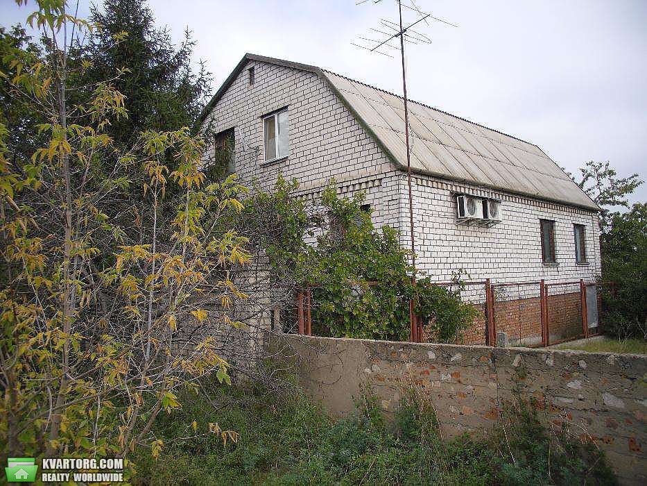 Sell house. Николаев,  Фруктовая — photo 6