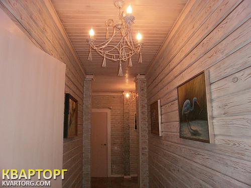 Rent out house. Киев, чапаевка — photo 6