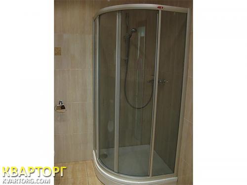 Rent out office. Киев,  Жилянская — photo 5