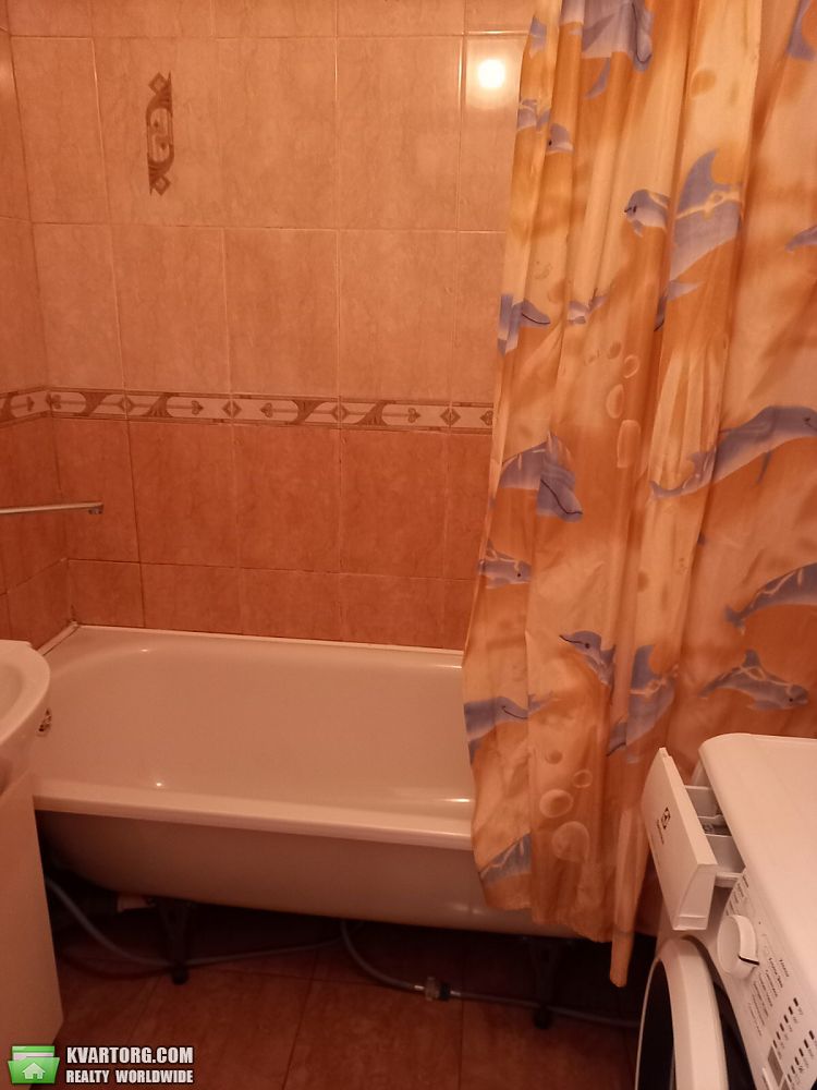 Sell 2-room apartment. Киев,  Маяковского — photo 10