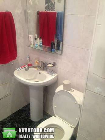 Sell 2-room apartment. Киев,  Довнар-Запольского — photo 9
