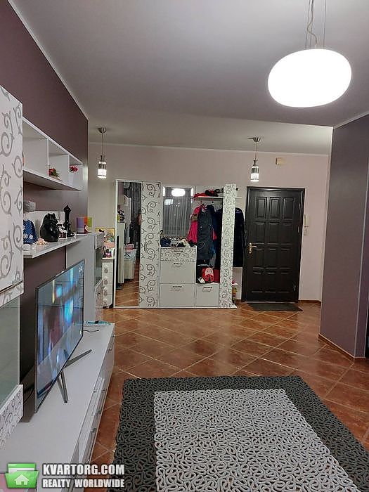 Sell 2-room apartment. Харьков, Юбилейный — photo 8
