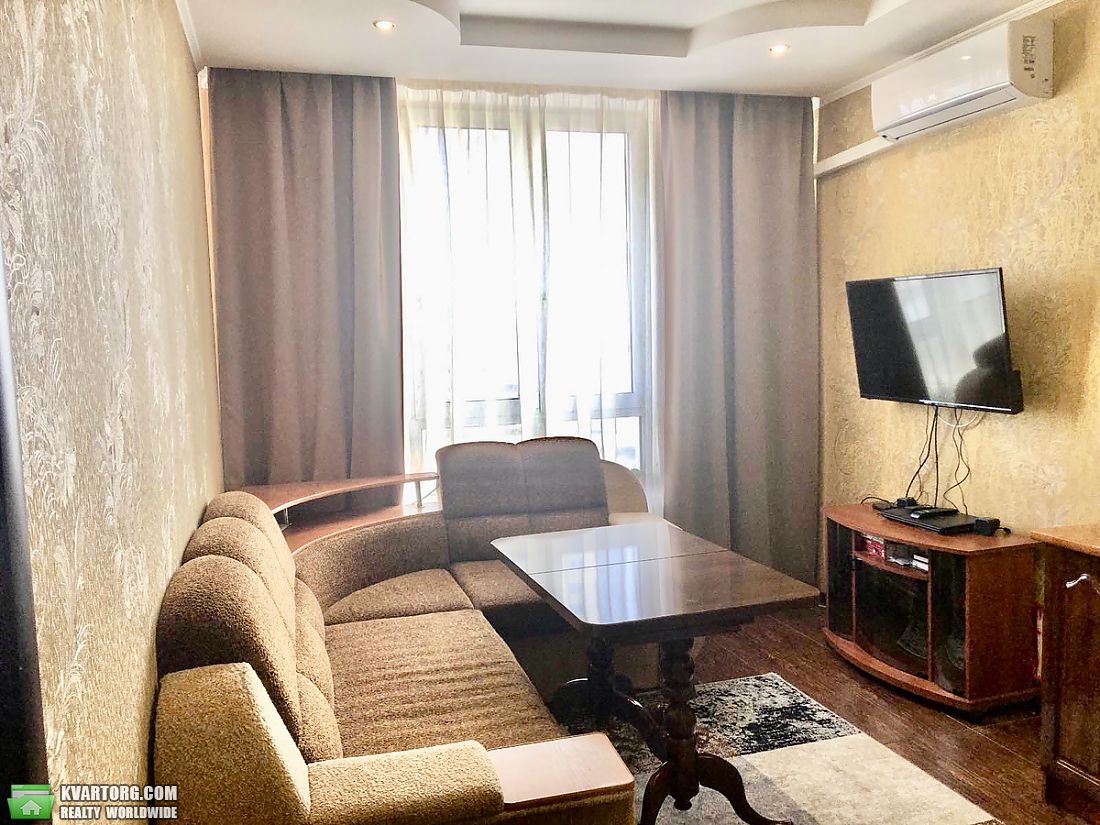 Sell 2-room apartment. Киев, Академика Глушкова — photo 5