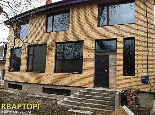 Sell house. Одесса, Санаторный пер. — photo 1