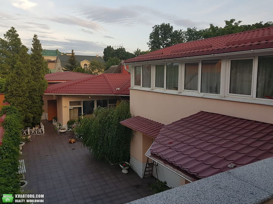 Sell house. Днепропетровск, ул.Ярославская. — photo 4