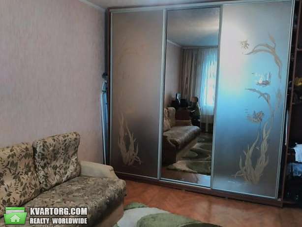 Sell 1-room apartment. Киев,  Теремковская — photo 2